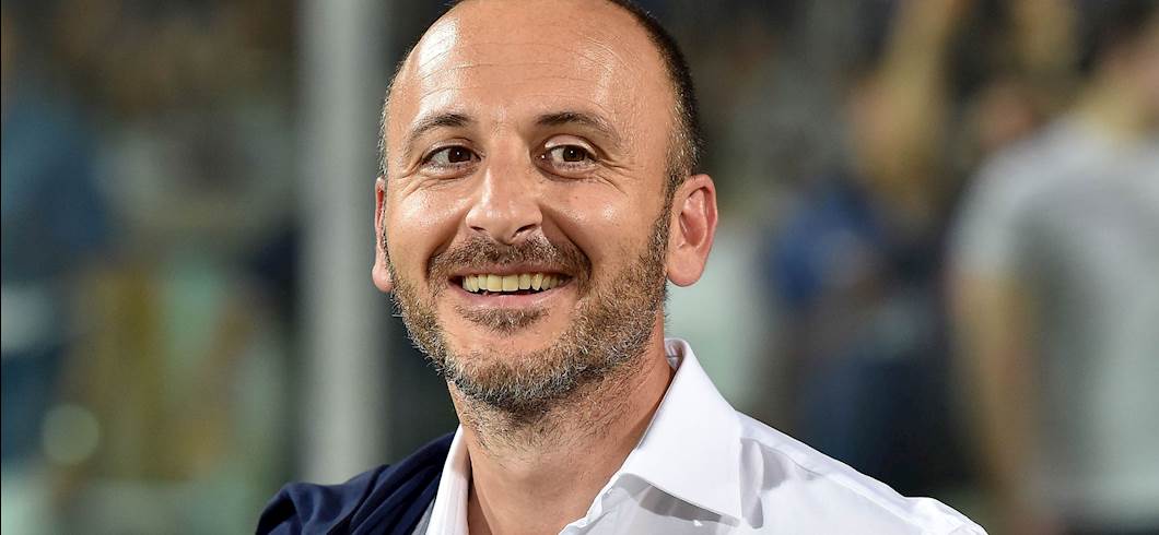 Copertina: Inter, è fatta per Palacios: la prossima settimana visite mediche e firma