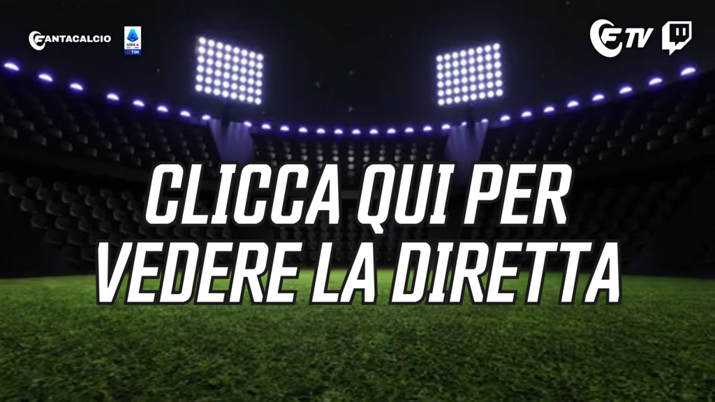 Immagine articolo