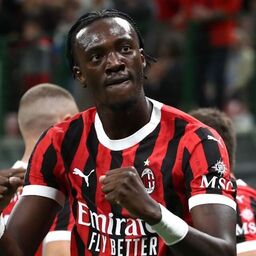 Copertina: Milan: Fonseca lavora ad un nuovo ruolo per Abraham