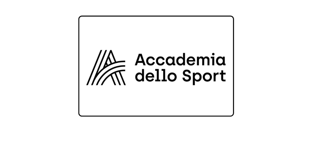 Copertina: Diventa Manager di Calcio con Accademia dello Sport