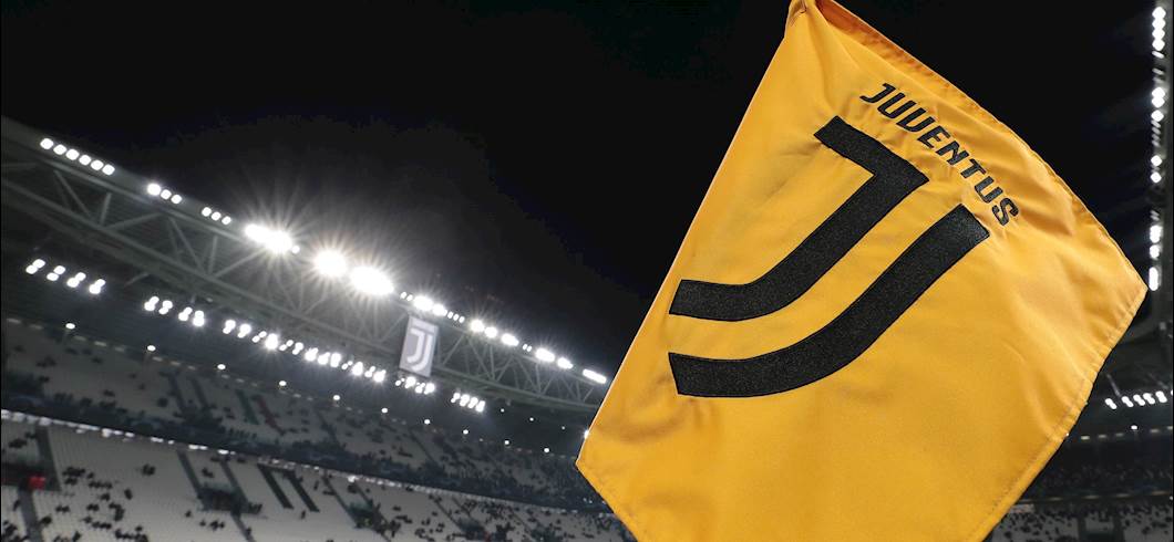 Copertina: Gli occhi del mondo su Juve-Milan: tifosi da 103 paesi stranieri