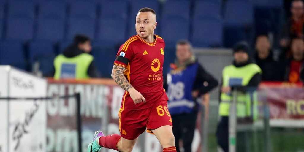 Copertina: Fantacalcio Mantra, i nomi per la 4ª giornata di Serie A