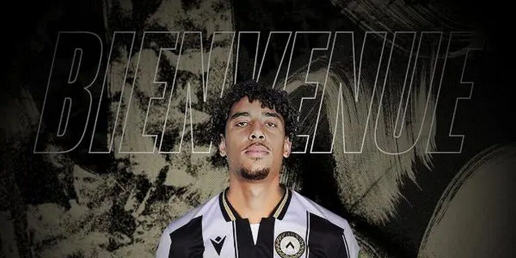 Copertina: Fantacalcio, perché comprare (e perché no) Arthur Atta