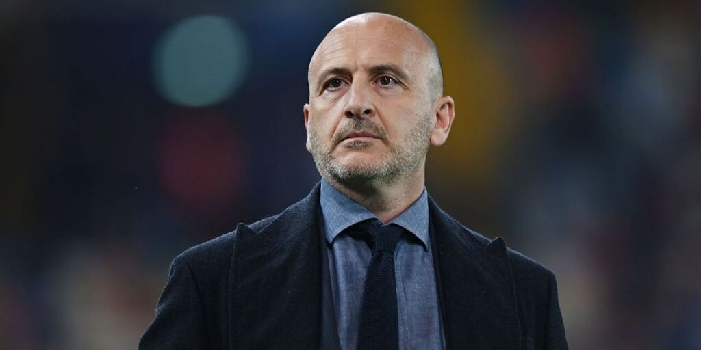 Copertina: Inter, domani le visite mediche di Palacios: i dettagli