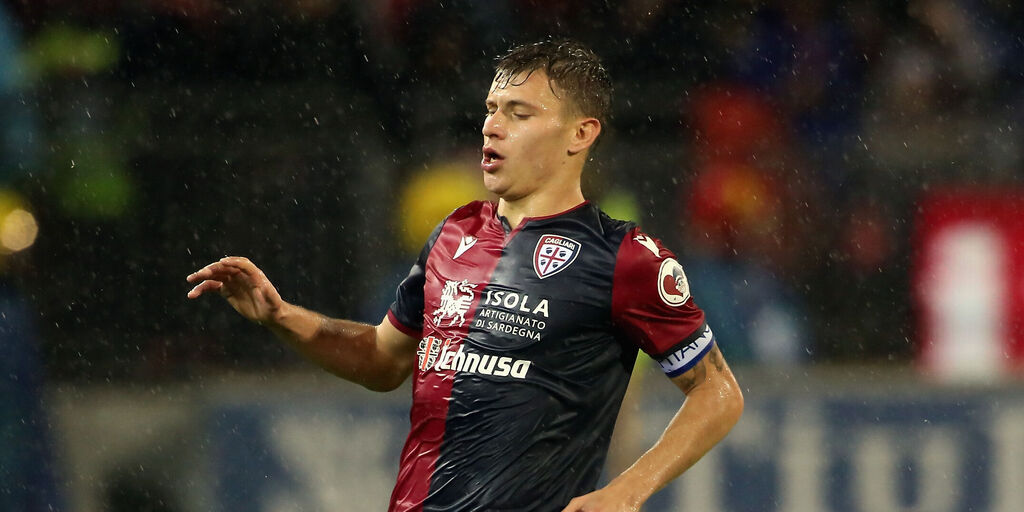 Copertina: Fantacalcio, 5 Fanta-Ex da schierare nella 32^ giornata