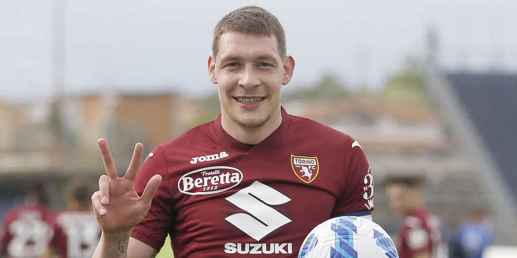Copertina: Fantacalcio, 5 Fanta-Ex da schierare nella 27^ giornata