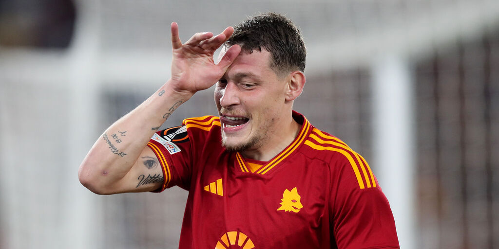 Copertina: Fantacalcio, 5 Fanta-Ex da schierare nella 28^ giornata