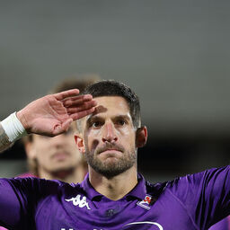Copertina: Fiorentina: Biraghi e Quarta non sono più titolari?