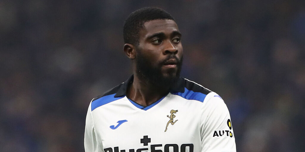 Calciomercato Roma: a gennaio arriveranno due esterni Copertina: Calciomercato Roma: a gennaio arriveranno due esterni