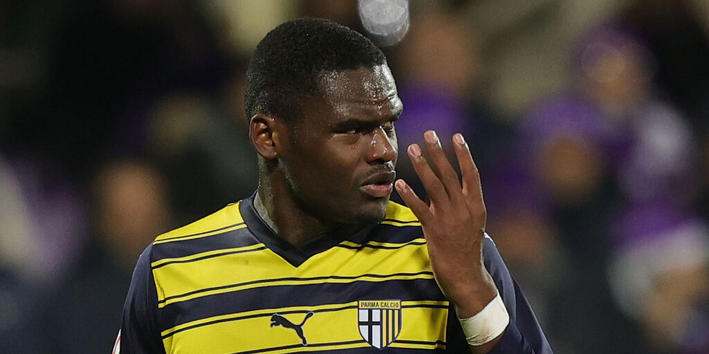 Copertina: Fantacalcio, perché comprare (e perché no) Ange-Yoan Bonny