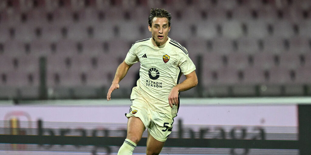 Copertina: UFFICIALE - Fiorentina, arriva anche Bove