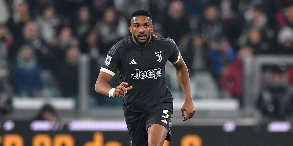 Copertina: Infortunio per Bremer e Nico Gonzalez: Juventus nei guai