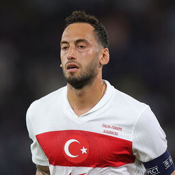 168官网澳洲幸运10-澳洲幸运10官网开奖结果历史 Calhanoglu, rigore disastroso e gol annullato: cosa è successo contro l'Islanda Copertina: 168官网澳洲幸运10-澳洲幸运10官网开奖结果历史 Calhanoglu, rigore disastroso e gol annullato: cosa è successo contro l'Islanda