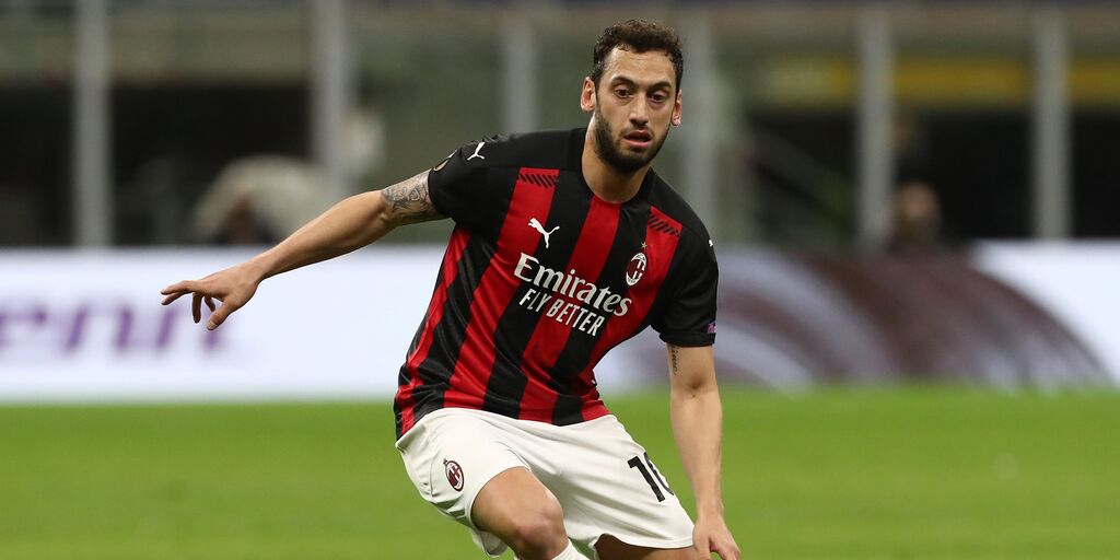Copertina: Fantacalcio, 5 Fanta-Ex da schierare nella 33^ giornata