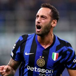 Copertina: Fantacalcio, c'è Inter-Torino: curiosità e precedenti