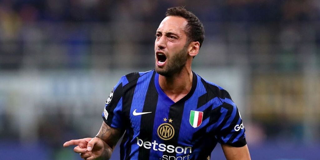 Copertina: Fantacalcio, c'è Inter-Torino: curiosità e precedenti