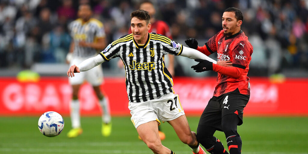 Copertina: Fantacalcio Mantra, i nomi per la 2ª giornata di Serie A