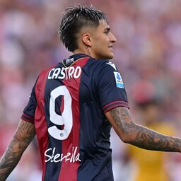 Copertina: Bologna-Parma: le probabili formazioni, i consigli per il Fantacalcio e dove vederla in tv