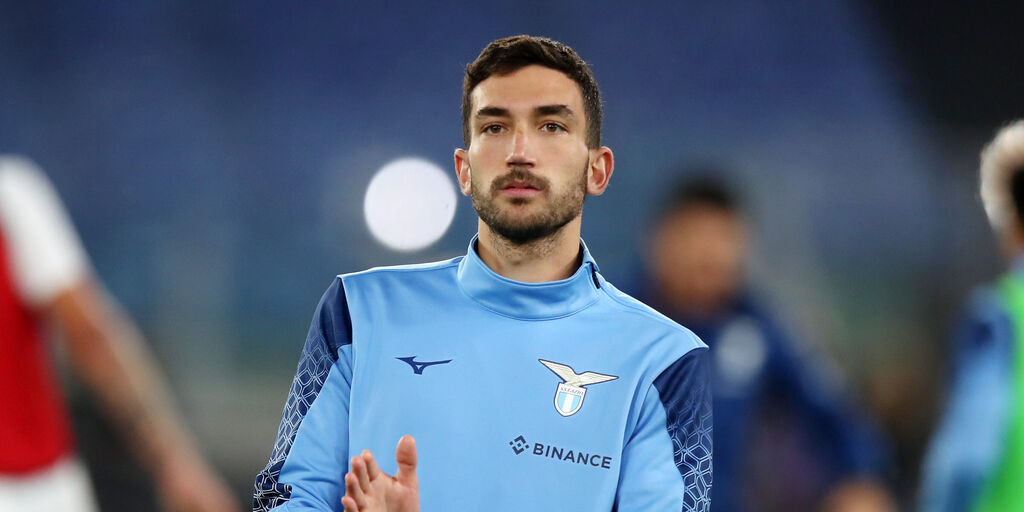 Copertina: UFFICIALE - Fiorentina, ecco Cataldi