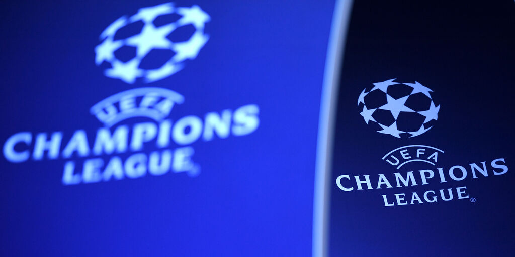 Copertina: FantaChampions Sky Sport: le probabili formazioni, i consigli e le prediction