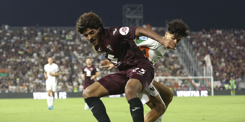 Copertina: Modificatore difesa, la linea dei sogni: 4 nomi (forse) low cost per l'asta del Fantacalcio