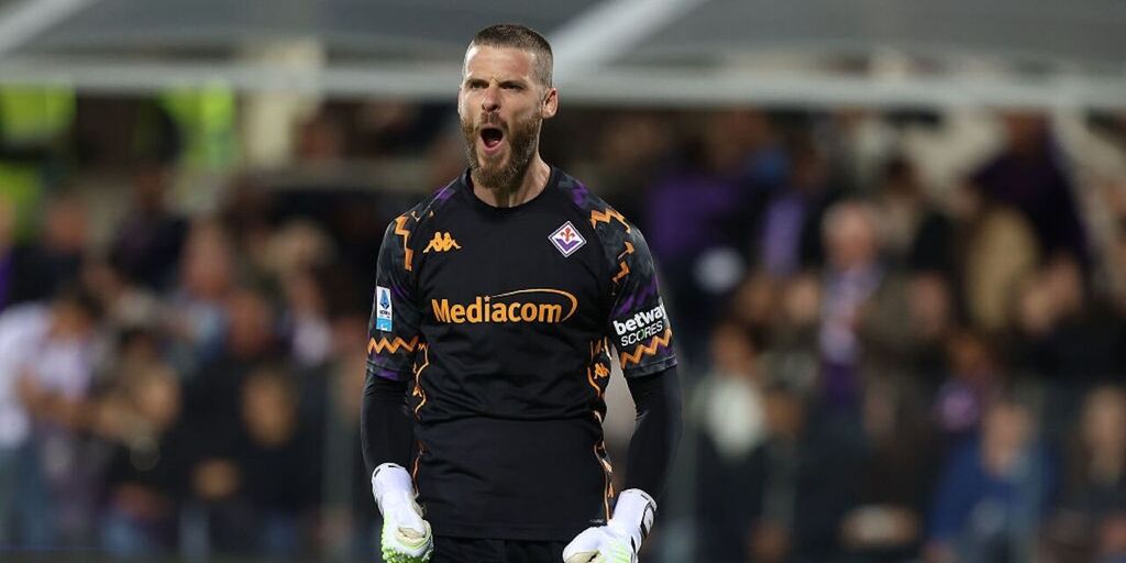 Copertina: Fantacalcio, la top 3 sorprese della 7^ giornata