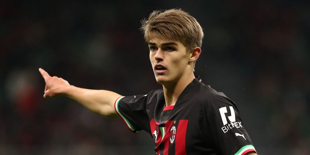 Copertina: Fantacalcio, 5 Fanta-Ex da schierare nella 26^ giornata