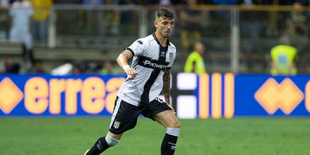 Copertina: Delprato portiere in Napoli-Parma: sì ai malus ma no all'eventuale imbattibilità, ecco perché