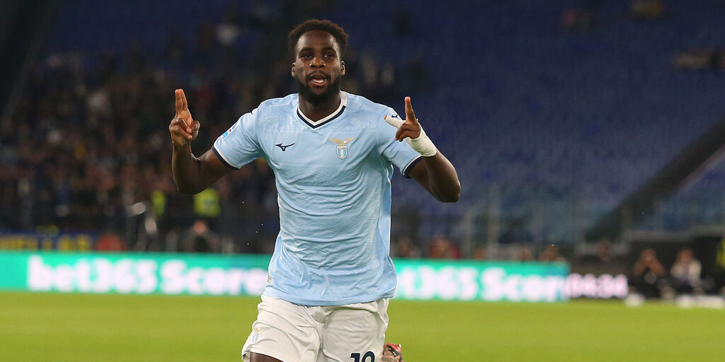 Copertina: Lazio-Empoli, i consigli per il Fantacalcio