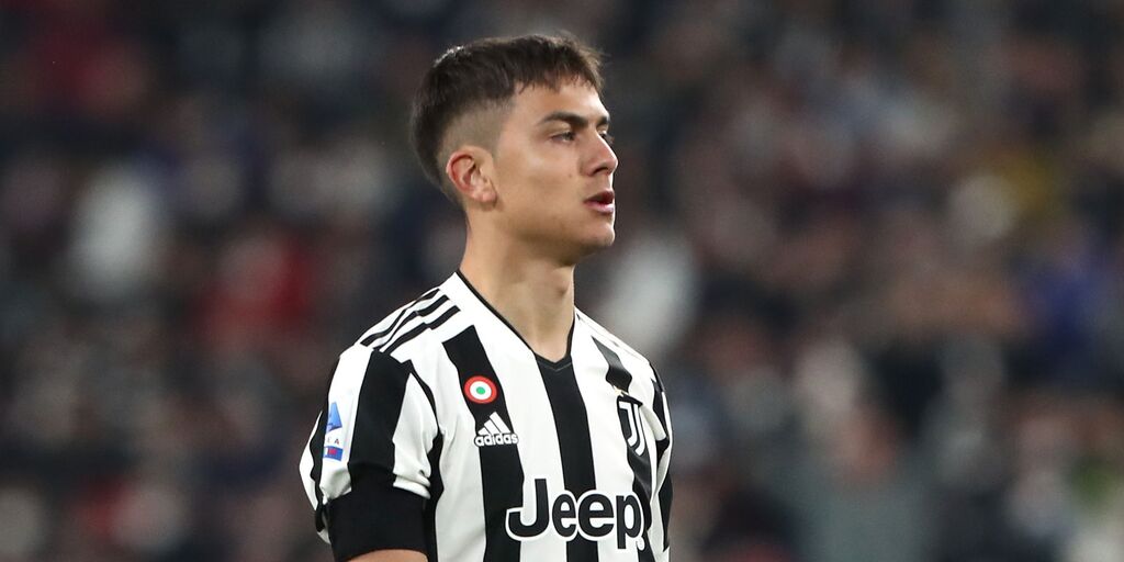 Copertina: Fantacalcio, 5 Fanta-Ex da schierare nella 3^ giornata