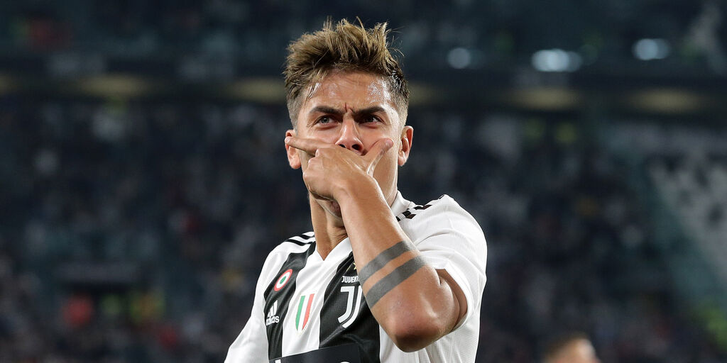 Copertina: Fantacalcio, 5 Fanta-Ex da schierare nella 35^ giornata