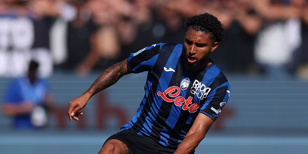 Fantacalcio Mantra, i nomi per la 5ª giornata di Serie A Copertina: Fantacalcio Mantra, i nomi per la 5ª giornata di Serie A
