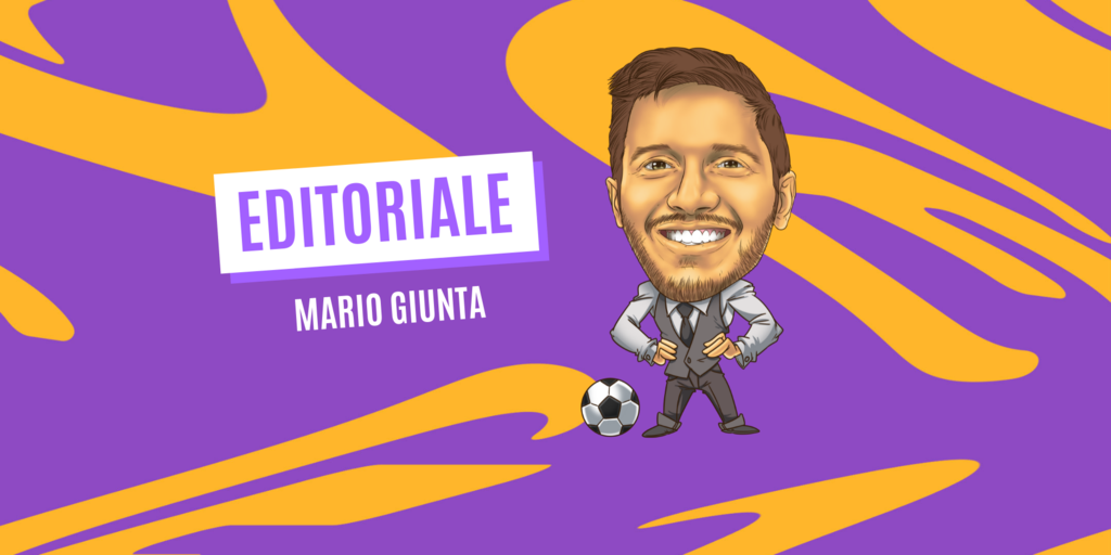 Occhio alla lotta per non retrocedere: anche in chiave Fantacalcio... Copertina: Occhio alla lotta per non retrocedere: anche in chiave Fantacalcio...