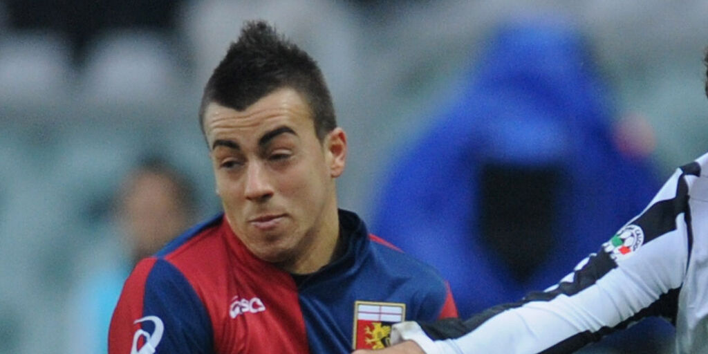 Copertina: Fantacalcio, 5 Fanta-Ex da schierare nella 37^ giornata