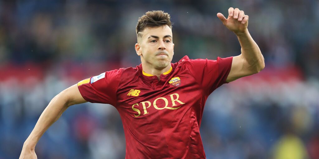 Copertina: Fantacalcio Mantra, le sorprese per la 21ª giornata di Serie A