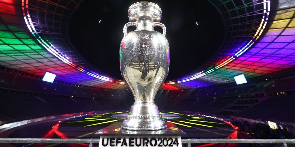 Copertina: Euro 2024, Olanda-Inghilterra: le formazioni ufficiali
