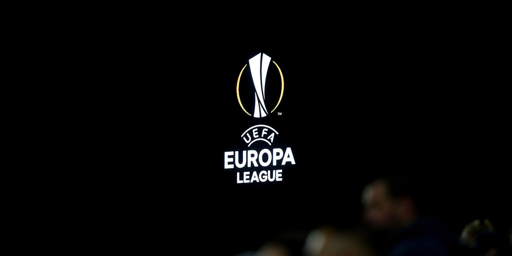 Copertina: Europa League, ecco il calendario: tutte le partite di Lazio e Roma