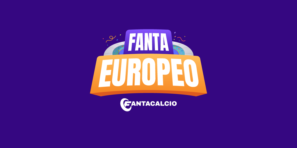 Copertina: Fantaeuropeo: la lista con bonus gol e clean sheet della finale