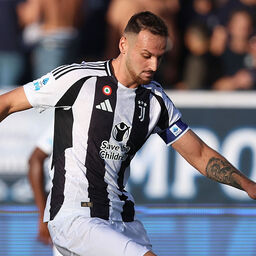 Copertina: Fantacalcio, c'è Juventus-Cagliari: curiosità e precedenti