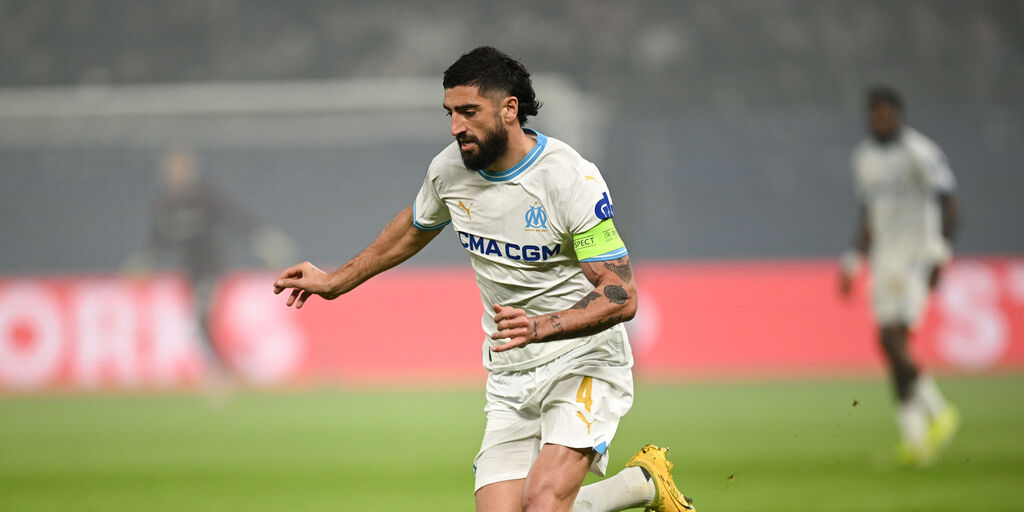Copertina: UFFICIALE - Gigot alla Lazio: quotazione, FVM e come gestirlo al Fantacalcio