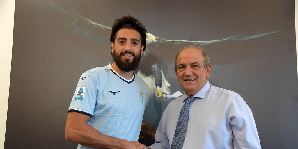 Copertina: Fantacalcio, perché comprare (e perché no) Samuel Gigot