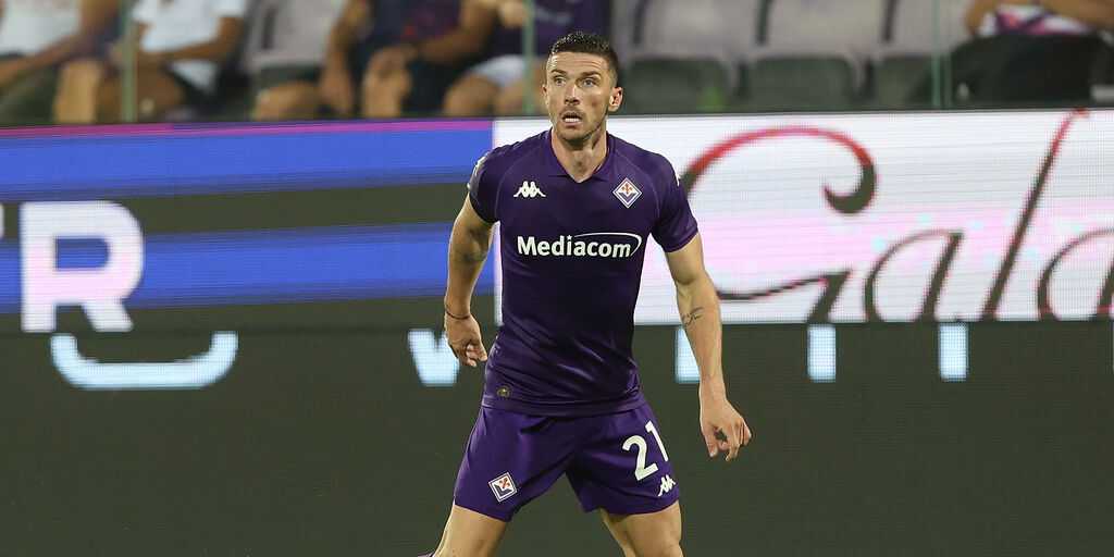 Copertina: Fantacalcio, perché comprare (e perché no) Robin Gosens