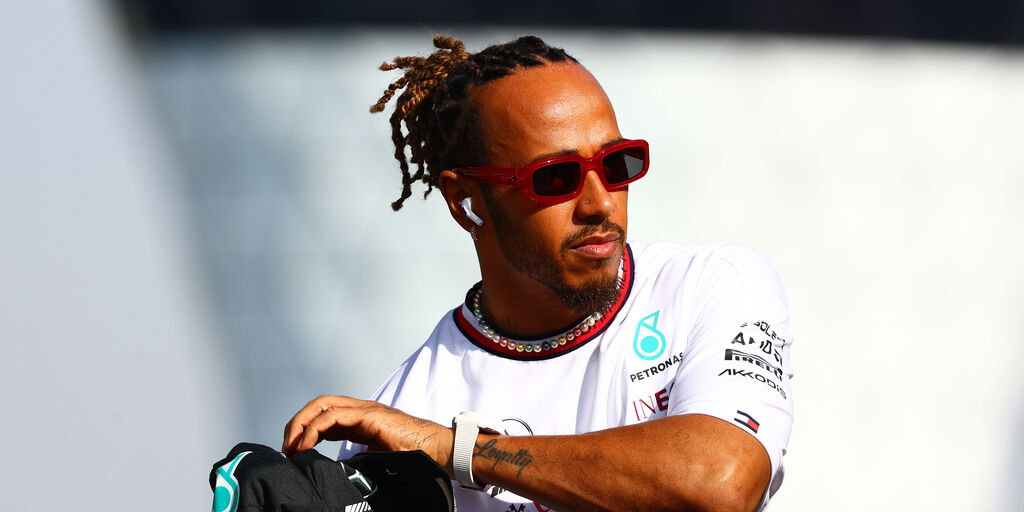 Copertina: GP di Belgio, emozioni e colpi di scena in F1