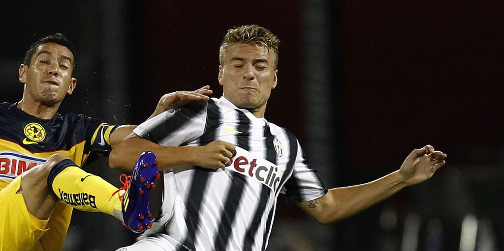 Copertina: Fantacalcio, 5 Fanta-Ex da schierare nella 30^ giornata
