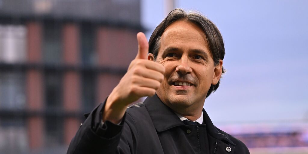 Copertina: Inter, attesa per l'ufficialità di Palacios: oggi può arrivare l'annuncio