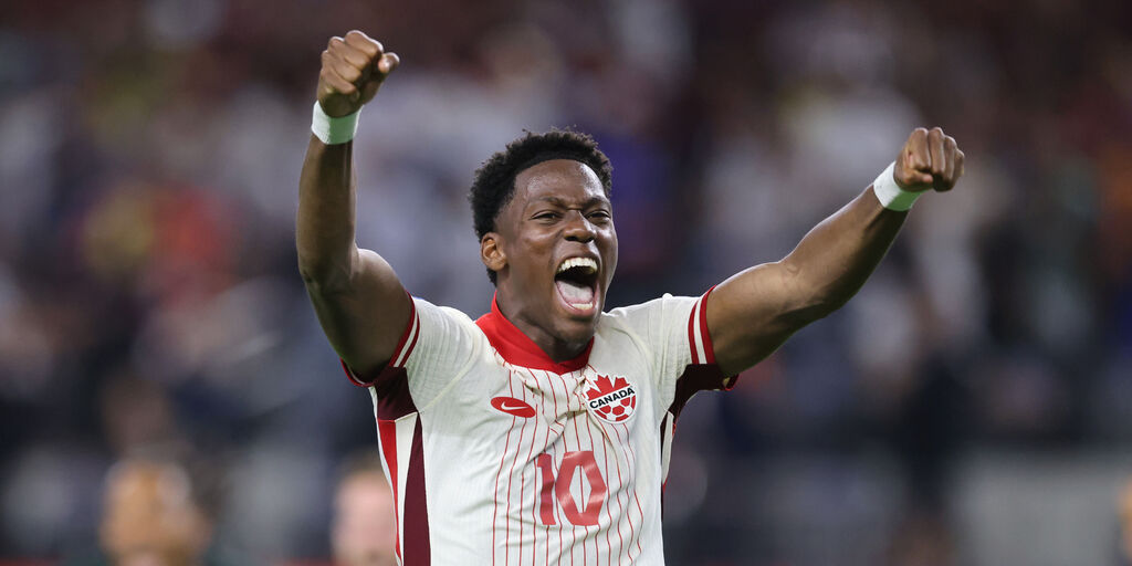 Milan, dubbi su Abraham: per il futuro il sogno è David Copertina: Milan, dubbi su Abraham: per il futuro il sogno è David