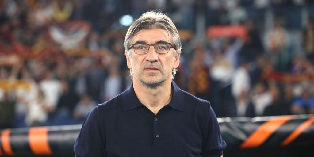 Copertina: Europa League, Elfsborg-Roma: formazioni ufficiali