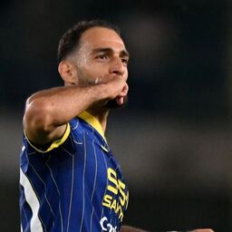 Copertina: Gol di Kastanos o autogol di Joronen? La decisione della Lega Serie A
