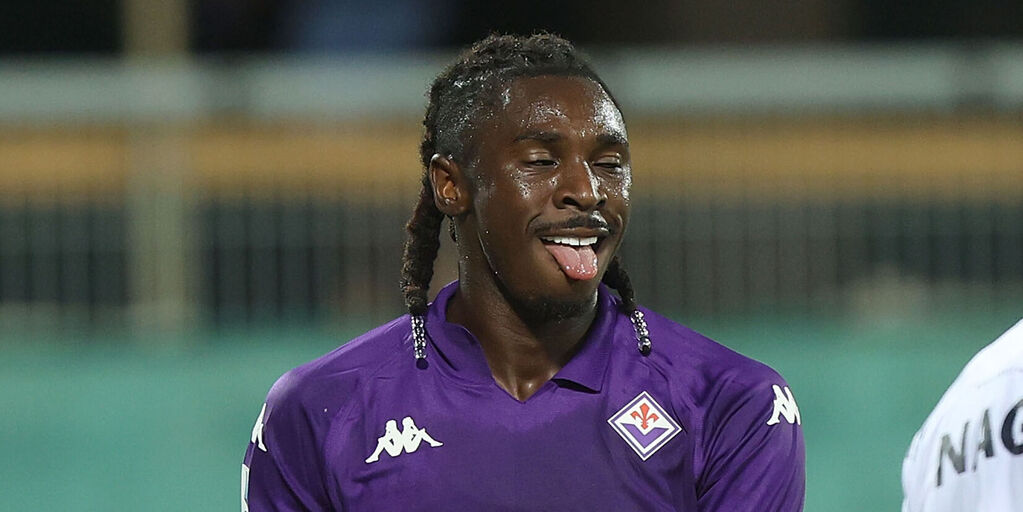 Copertina: Conference League, Puskas Akademia-Fiorentina: le probabili formazioni e dove vederla in tv