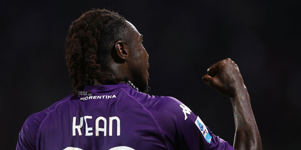 Fiorentina- The New Saints 2-0: cronaca e tabellino del match Copertina: Fiorentina- The New Saints 2-0: cronaca e tabellino del match